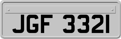 JGF3321