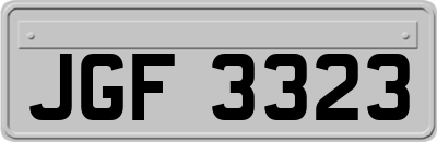 JGF3323
