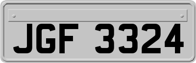 JGF3324