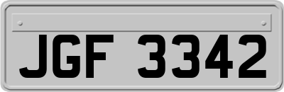 JGF3342