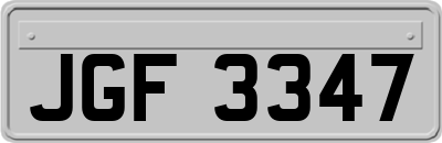 JGF3347