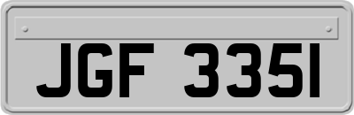 JGF3351