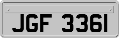 JGF3361