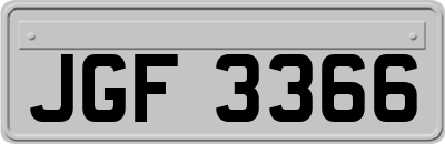 JGF3366