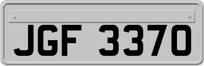 JGF3370