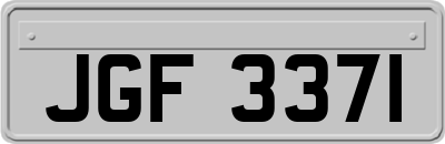 JGF3371
