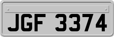 JGF3374