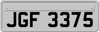 JGF3375