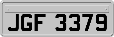 JGF3379