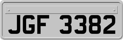 JGF3382