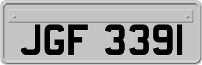 JGF3391