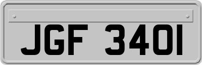 JGF3401