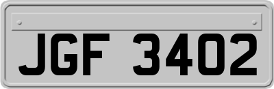 JGF3402