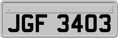JGF3403