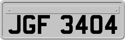 JGF3404