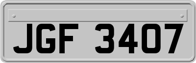 JGF3407