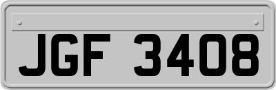 JGF3408