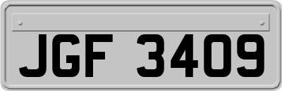 JGF3409