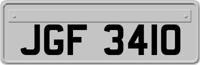 JGF3410