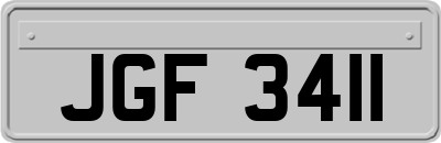 JGF3411