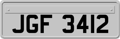 JGF3412