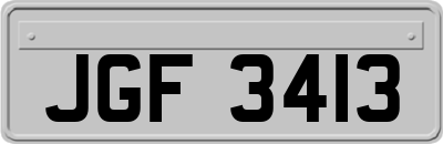 JGF3413