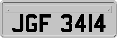 JGF3414