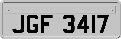 JGF3417