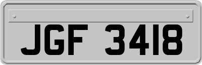 JGF3418