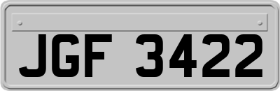 JGF3422