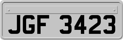 JGF3423