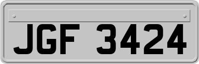 JGF3424