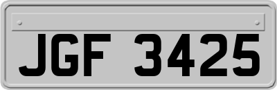 JGF3425