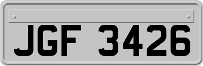 JGF3426