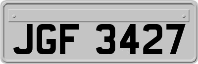JGF3427