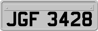 JGF3428