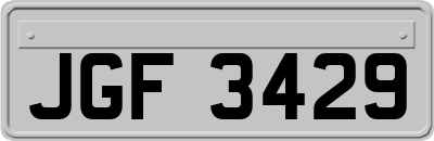 JGF3429