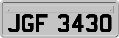 JGF3430