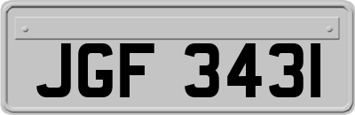JGF3431