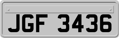 JGF3436