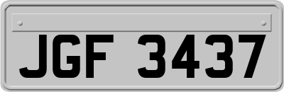 JGF3437