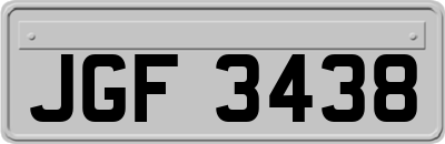 JGF3438