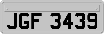 JGF3439