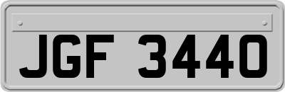 JGF3440