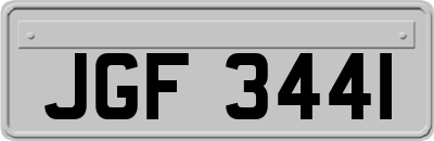 JGF3441