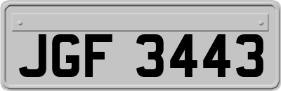 JGF3443