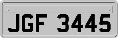JGF3445