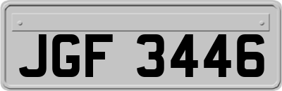 JGF3446