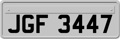 JGF3447