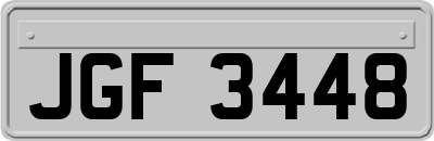 JGF3448